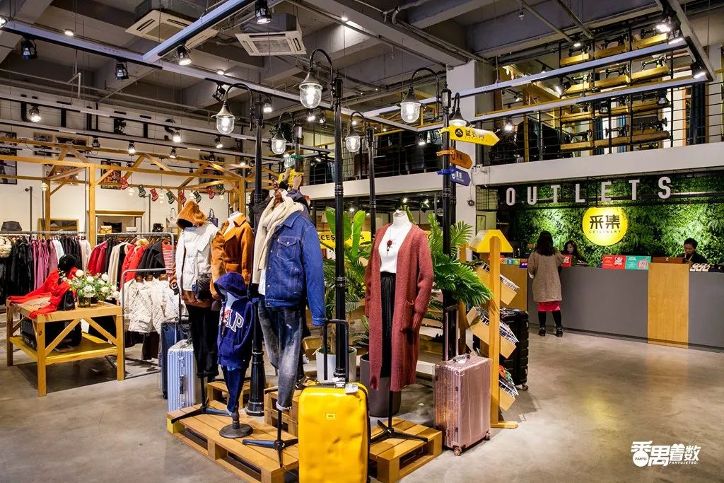 How Can Foreign Trade Merchants Build Brand Advantages?