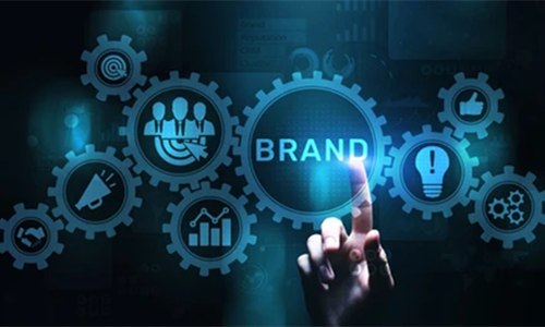 How to Create a Strong Fashion Brand Identity?