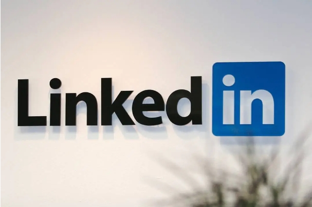 LinkedIn’s Strategy for Starting from Scratch in Foreign Trade: How to Use LinkedIn to Develop Overseas Customers?