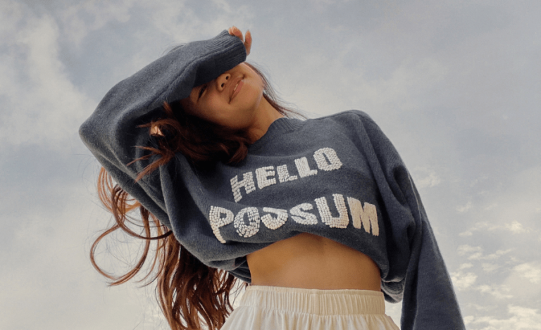 TikTok Couture: How TikTok Is Changing the Fashion Industry