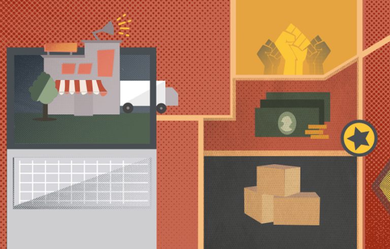 Top 9 Manufacturing Trends Shaping The Future Of Fashion