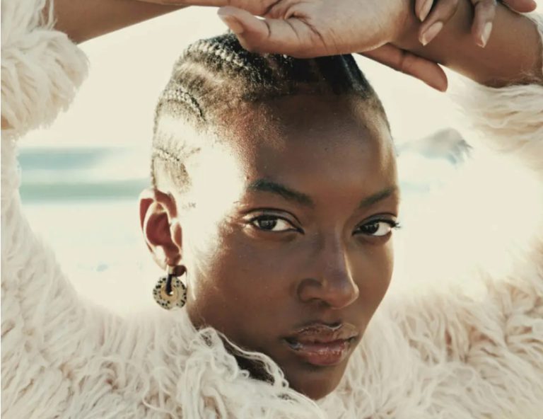 The Essential Pichulik Guide on How to Care for Jewellery and Make It Last Longer