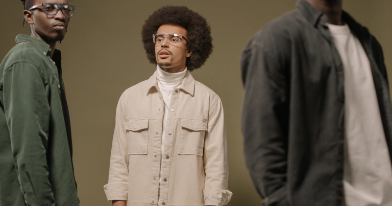 12 Fashion Branding Principles from Experts