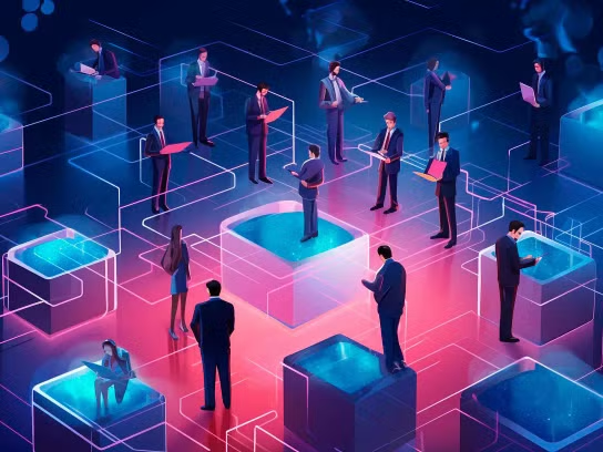 Systems Analysis in the Fashion Industry: Revolutionizing Design and Retail Operations