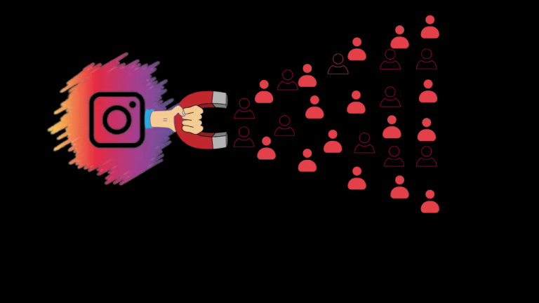 How to Increase Instagram Followers From 0-30k in Three Months