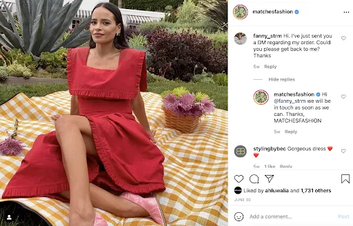 How to Improve Your Customer Service from “Good” to “Excellent” on New E-commerce Media?