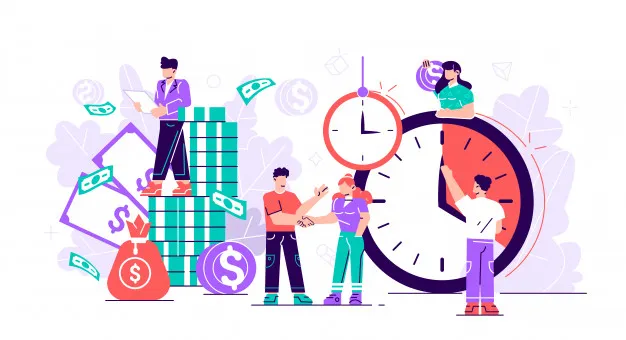 How to utilize Marketing Automation to generate more leads