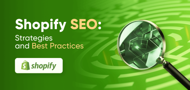 The Importance and Use of Shopify SEO for Fashion Brands