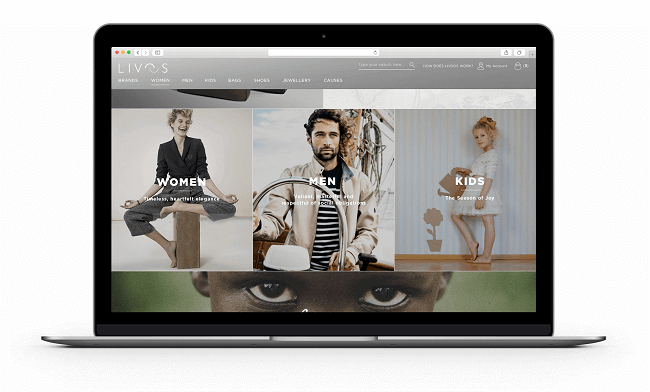 10 Most Effective Marketing Strategies for Fashion Brand