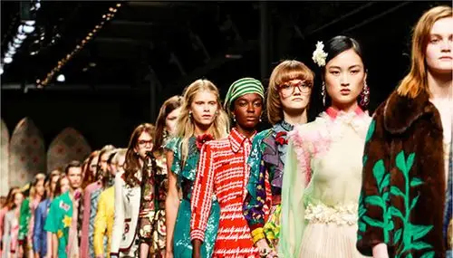 Crucial Abilities for Achieving Success in a Fashion Business and Management Career