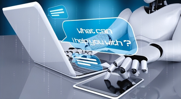 How to Use AI in Social Media for Fashion Brand Promotion