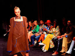 Review of the Autumn/Winter 2025/2026 Season of New York Fashion Week (NYFW)