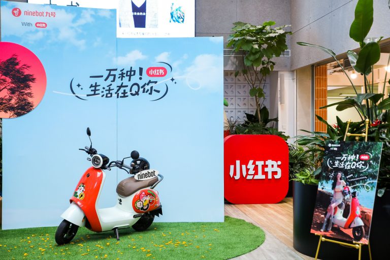 Unlocking Success: How Offline Ventures Can Leverage Rednote Marketing