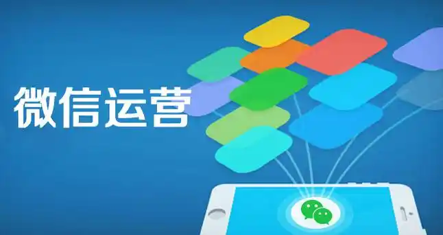 Unlock Business Success with WeChat Official Accounts: Your Complete Manual