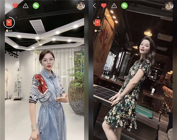 Kwai: A Fashion Marketing Hub Overshadowed by TikTok