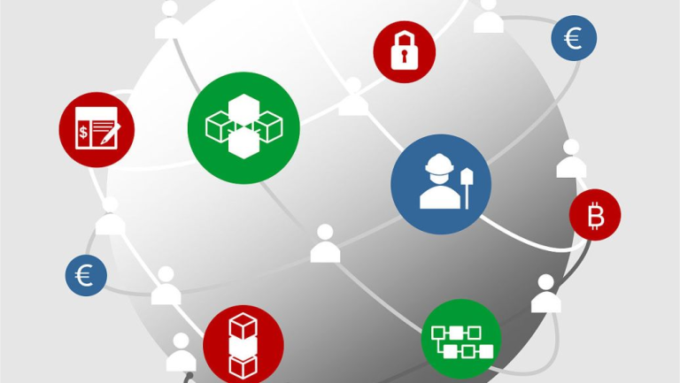 Top Chinese B2B Marketing Strategies to Dominate 2025