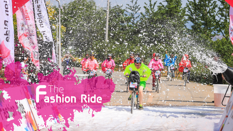 Fashion 2025 Outlook: Navigating Perils and Paradoxes