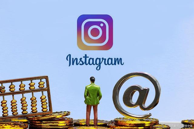 Decoding Instagram Success: Metrics and Insights to Measure Your Marketing Impact