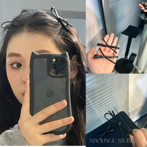 Xiaohongshu Influencer Marketing Fundamentals: Strategies to Thrive with KOLs and KOCs in China