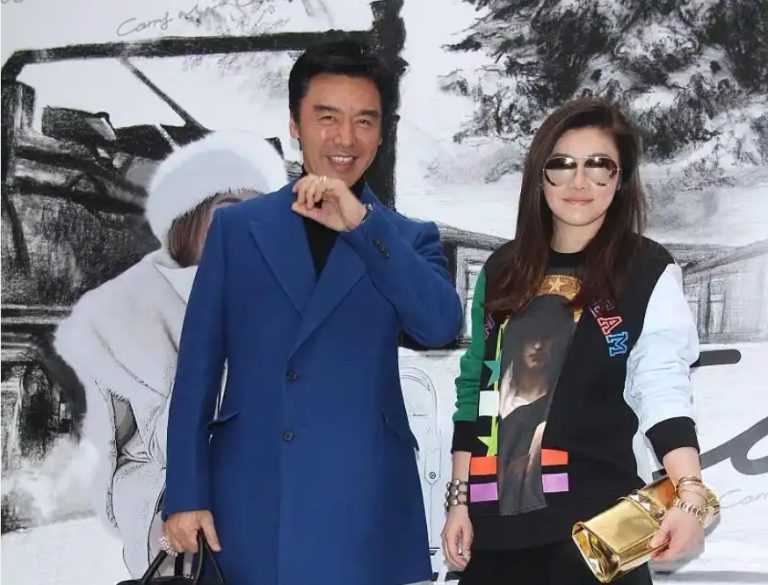 Author Branding Unveiled: Strategies for Creating a Strong and Memorable Presence