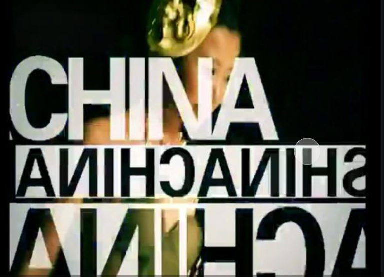 China’s Ultra-Fast Fashion Revolution: Growth, Headwinds, and How Shein is Reshaping Global Retail