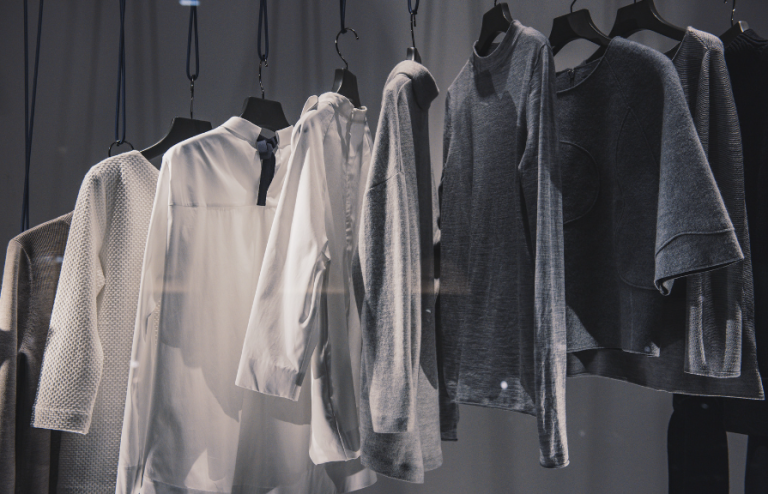 Understanding Fashion Supply Chains: Key Insights & Essentials