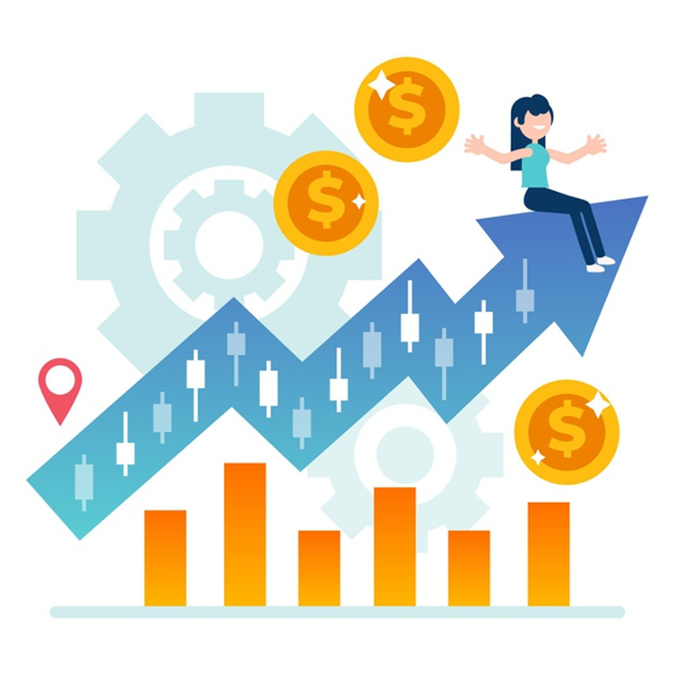 Building the URL Structure for Fashion E-commerce Websites: A Key Step from User Experience to Traffic Conversion