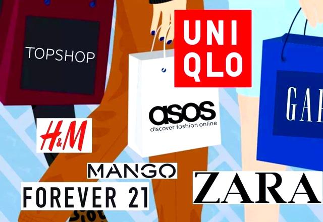 From Product to Creed: The Three-Stage Leap of Fashion Brands in Conquering the Market