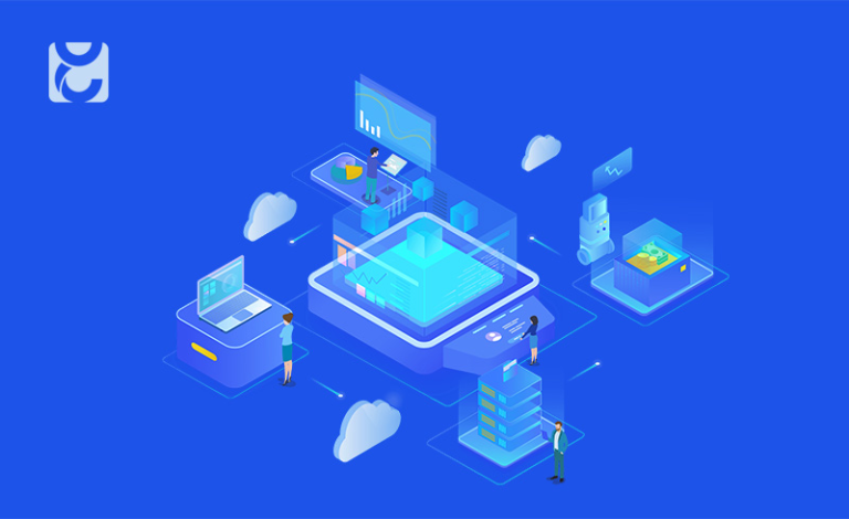 Architecture Defines Experience: Why Baota Panel Servers Form the Strategic Cornerstone of Fashion Brand Digitalization