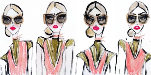 Instagram Fashion Brands: A Detailed Guide to Content Creation and Publishing Strategies