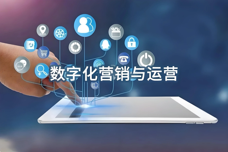 From Short-Video to Community Commerce: How Chinese Platforms Are Redefining Digital Engagement