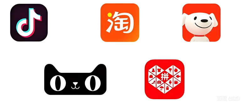 2026: The E-commerce Industry Is Undergoing a Timely Transformation